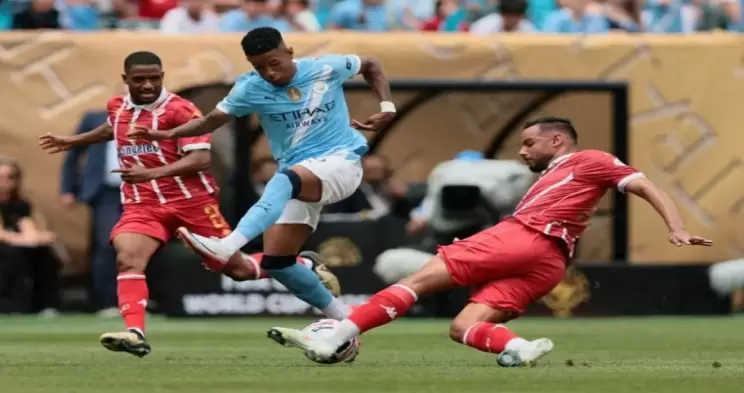 nab直播_nba直播_nab热门体育直播频道直播-24直播